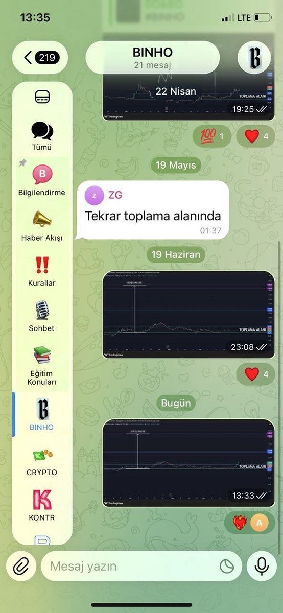 kanali2263's tweet photo. TOPLAMA ALANI ALTI KAPANIŞLAR  STOP 

YATIRIM TAVSİYESİ DEĞİLDİR 

#BINHO https://t.co/n3zUgifGay