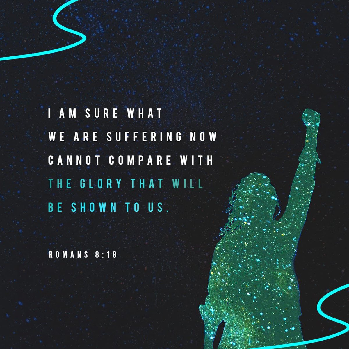 djjlone's tweet photo. Good and blessed day! Peace ☮️ and love ❤️. J. Lone #Blessed #Jesus #Daily #Word #djjlone #Transformation #Peace #Love #Mercy #Grace #Romans https://t.co/sLzg8kphGt