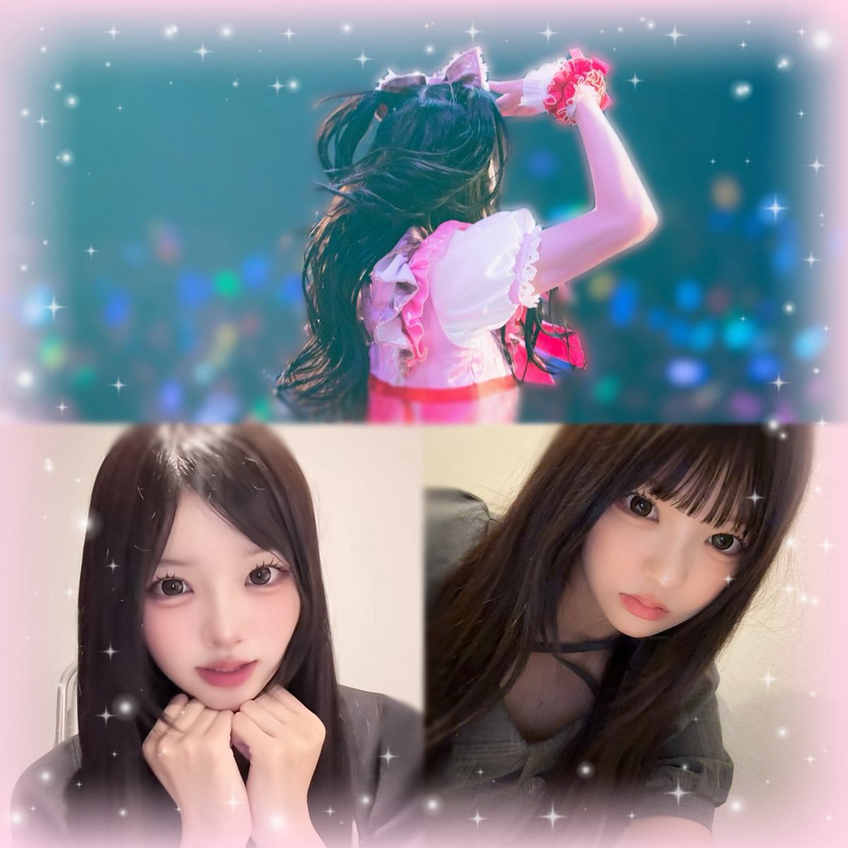 まろ🏐 tweet media
