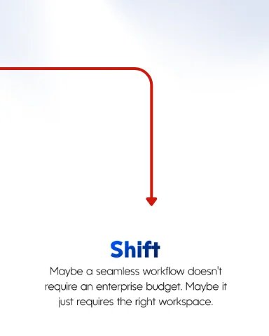 startbuddi's tweet photo. Many service business owners believe that building an organized, seamless workflow requires a massive enterprise software budget. It doesn't. It just requires an infrastructure where your client histories, billing setups, and project milestones natively connect from day one.
#crm https://t.co/nD8pHjOW4u