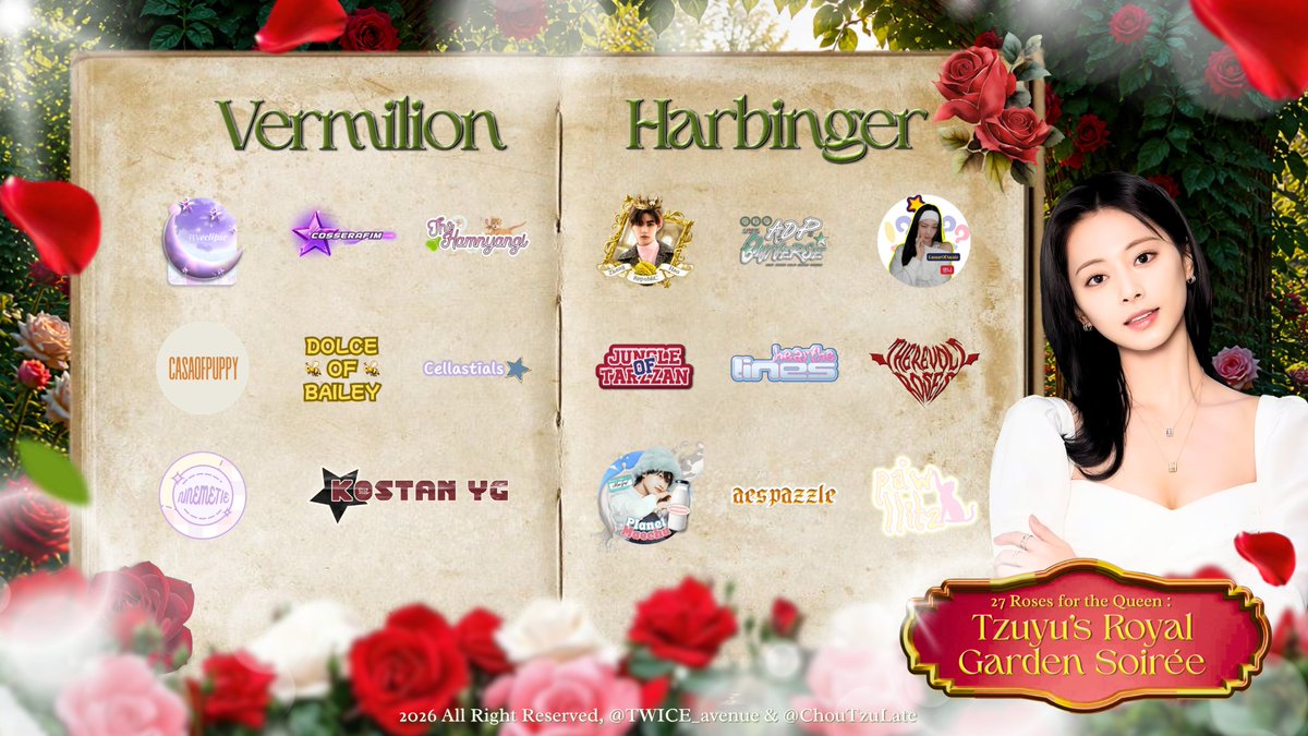 Cellastials tweet picture