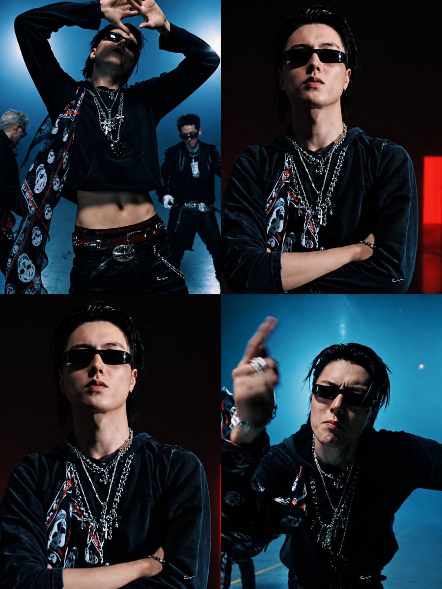 watanabewyou's tweet photo. watanabe haruto😎 https://t.co/TjzudkDiuN
