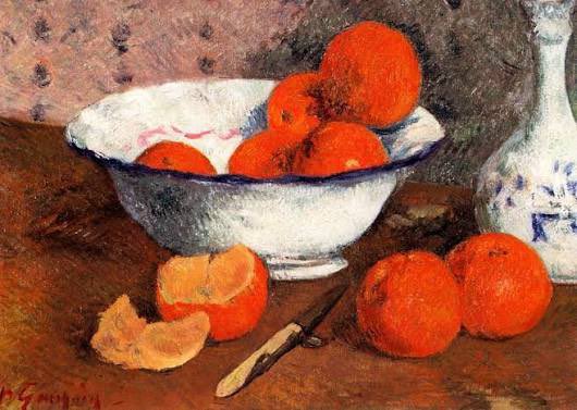 dianadep1's tweet photo. Paul Gauguin 🎨 https://t.co/HFa3duNBtX