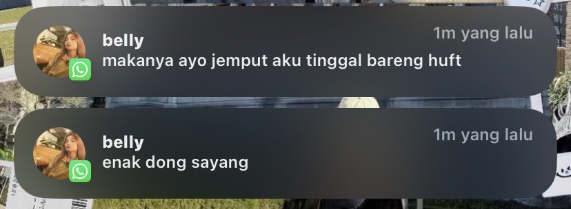 enzyy tweet media