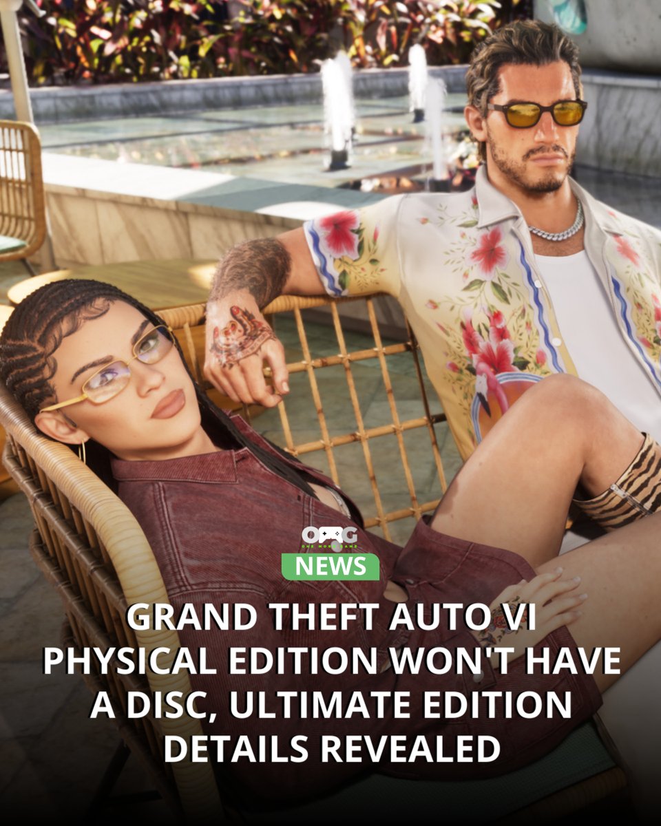 OneMoreGamePH tweet picture