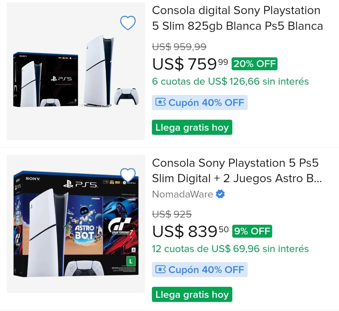 Legacy24782's tweet photo. @dracoMrVidioYT @TheChanMaki @VacantLord ✌️🫩 https://t.co/JNp6J37GDp