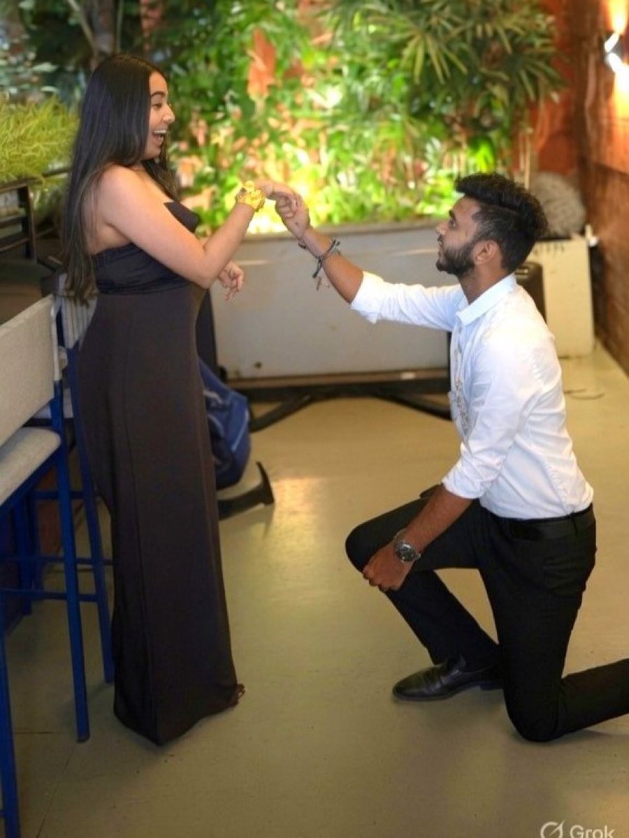 varunx18's tweet photo. The gayest thing a men can do
Agree or not https://t.co/ZOQYiFAmtU