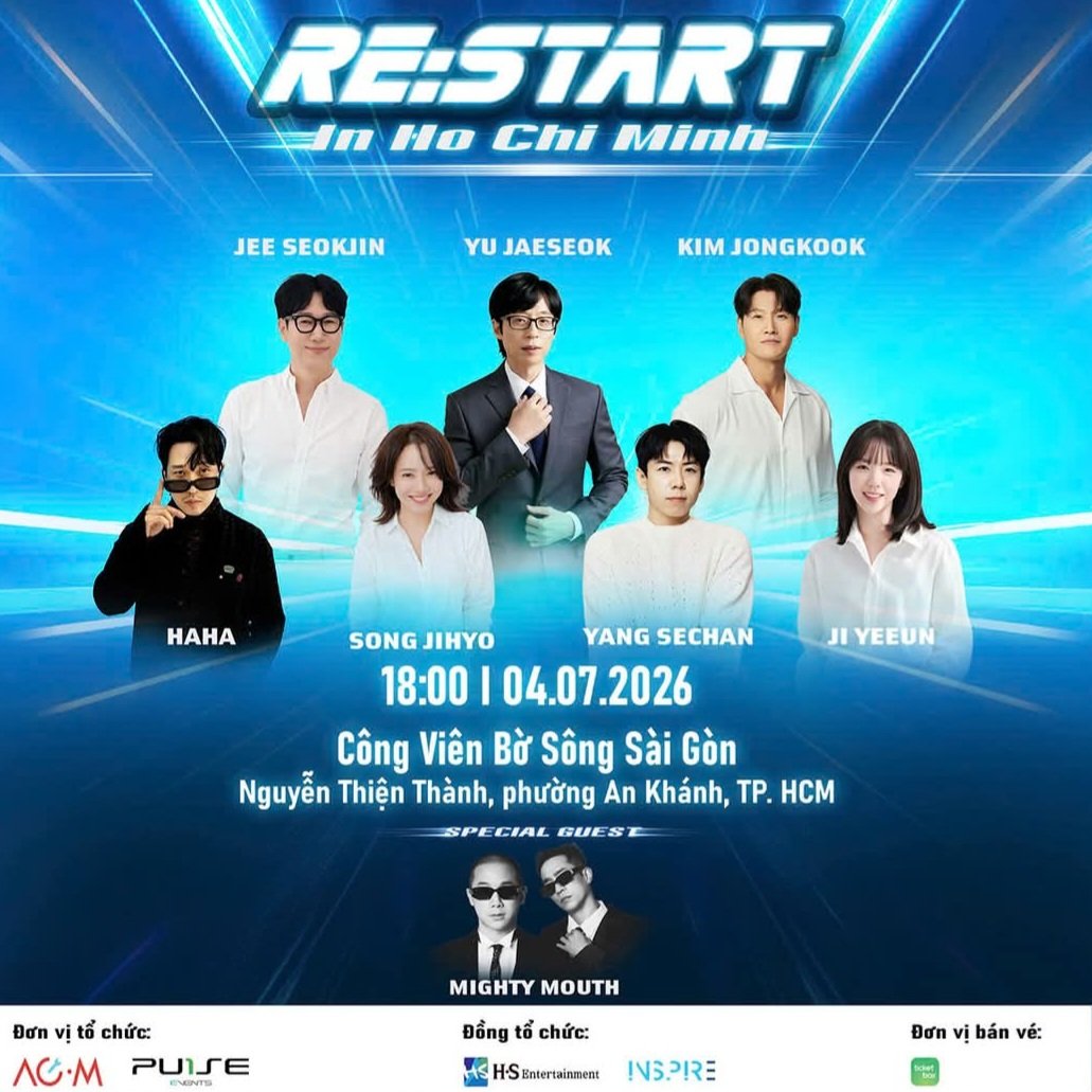 YJSHKFC's tweet photo. #런닝맨 베트남 팬미팅이 취소됐네요.
행사 일주일 전만에 취소를 발표하다니요.
이미 예약한 항공권, 호텔, 비자 비용은 어떻게 보상 할 거예요? 😊 39만원을 그대로 날렸습니다. https://t.co/eaERR2qr2Y