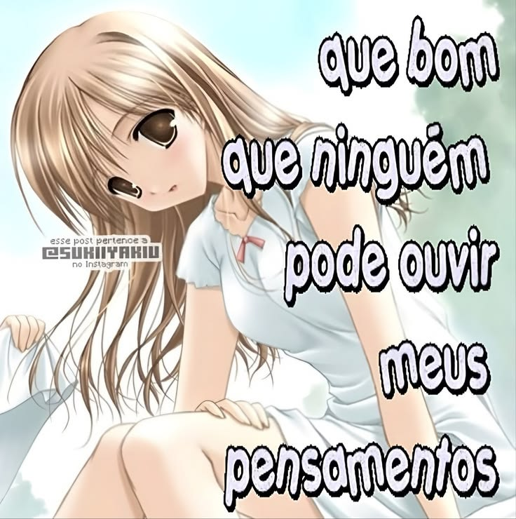perfil dedicado a gatinhos e p3it0s tweet media
