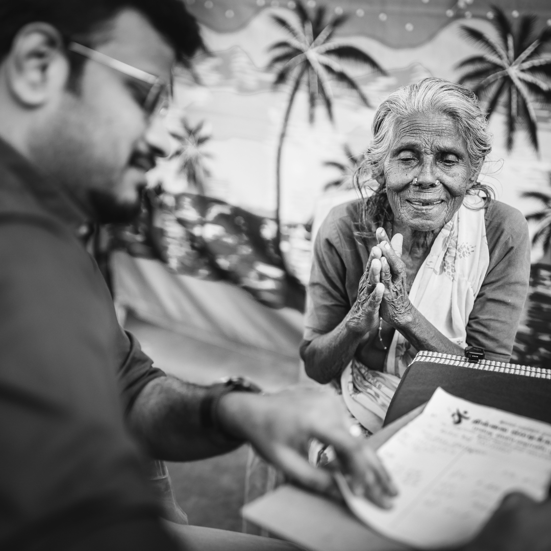 Rotary's tweet photo. Pictures featured in this year’s photo awards are simply sublime 🙂‍↕️

These photographers captured the wonders of daily life that are hiding in plain sight 👀

Let's explore the extraordinary ordinary: https://t.co/VDOVQ8lkxB https://t.co/UXiigX1Ubj