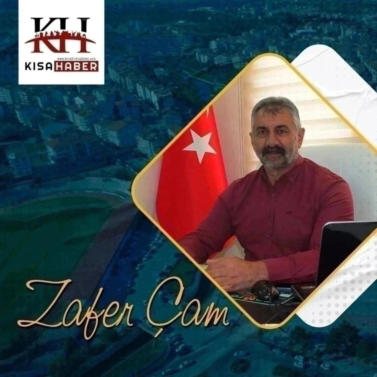 met40ahi's tweet photo. KIRŞEHİR YATIRIM BEKLERKEN 
https://t.co/TxrpDk7NX7
#Kırşehir #Yatırım https://t.co/MxEKue2N5j