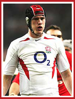 ItalyEngland's tweet photo. #rugby   history Born today 24/06 in 1980 : Chris Jones (England) rugby v Italy in   2004 https://t.co/0SwcAsIELf https://t.co/0DhDJ4DDBD
