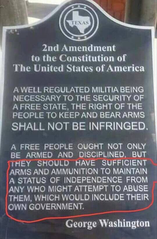 PastorBobJ67896's tweet photo. https://t.co/KSAxt3xg48