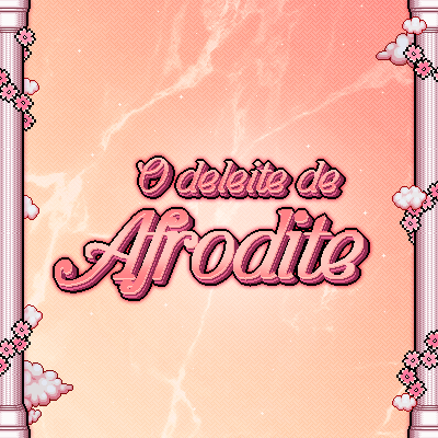 MeuHabblet's tweet photo. AFRODITE - RESULTADO: O Berço da Deusa https://t.co/Bepdz5VZwz https://t.co/e2uupsXedB