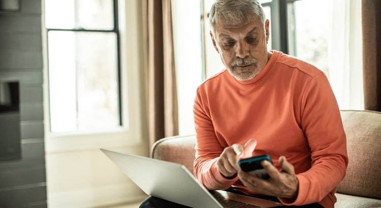 ChrisRealty's tweet photo. #ForBuyers #ForSellers #Economy #ExpiredWithdrawnCanceled More Sellers Are Taking Their Homes off the Market. Here’s What You Need To Know. https://t.co/TDVwhky1UU https://t.co/tSNICSdi4N