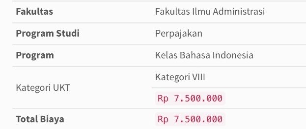 shajajanz's tweet photo. makasih loh...yube.... 😔😔 https://t.co/bEi04XldYY