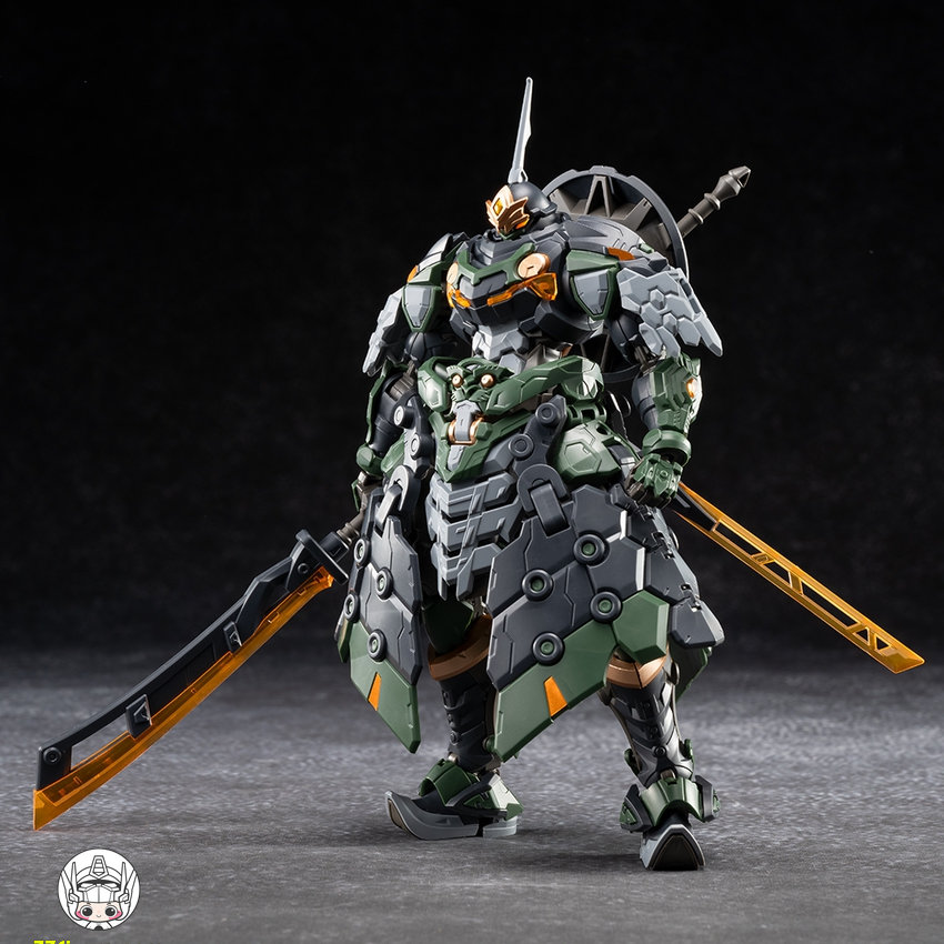 77figure tweet picture