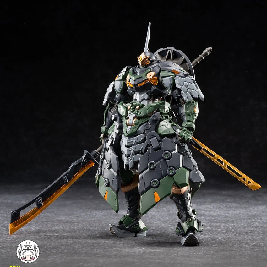 77figure on X: 