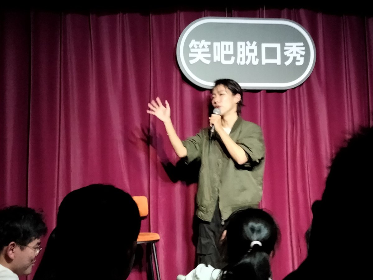 박근식 tweet media