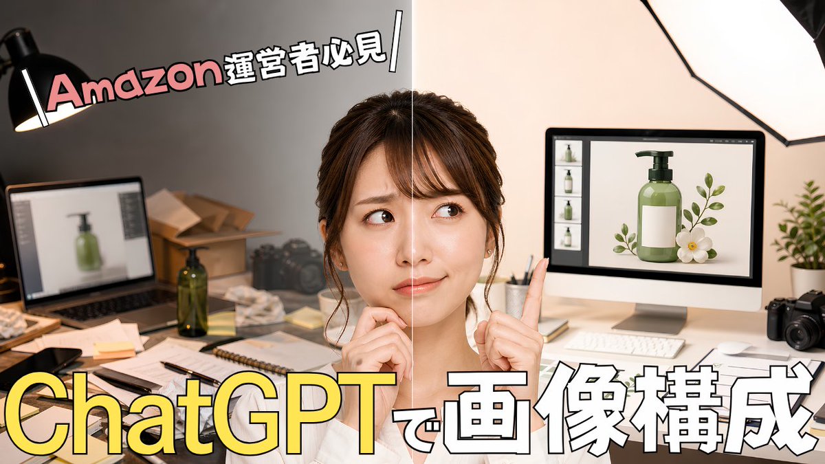 たつみん∣AIで仕組化するPdM (@tatsumin_ec) / Posts / X