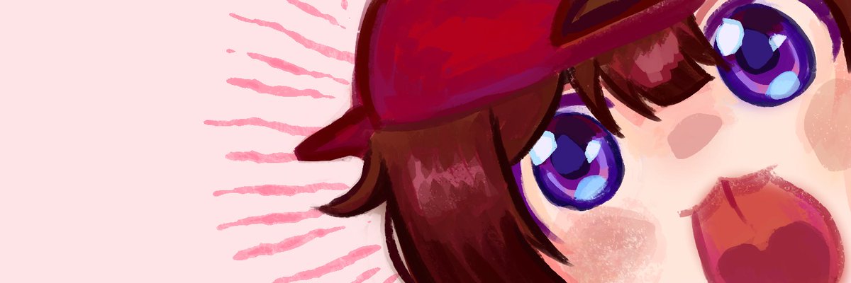 narinderchik's tweet photo. also drew banner for my profile 
#banner #art https://t.co/5XDNI84uLY
