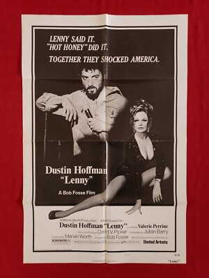 alcirabb's tweet photo. @laparadadelcine https://t.co/CWhMRut2vK