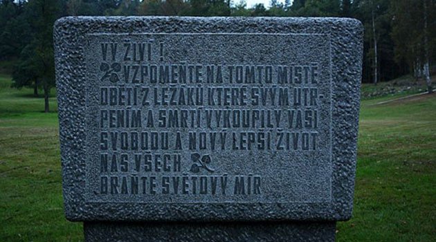Historia Fotografią Pisana tweet media