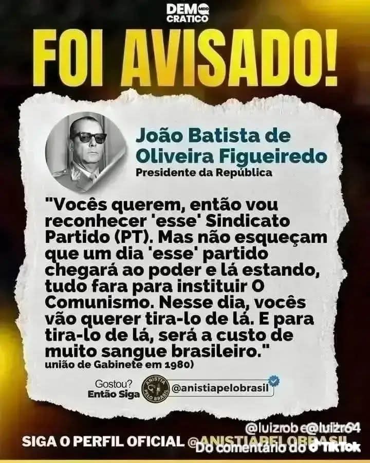 lrsreprest's tweet photo. @karinamichelin @Biakicis https://t.co/9PZbUKWdfv