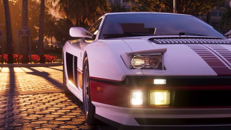 Kulturlesite_'s tweet photo. 🚨 ROCKSTAR GAMES dévoile les BONUS de l’édition ULTIME de GTA VI à 100€ !! 

▫️Véhicules, armes et tenues exclusifs

▫️Ateliers de personnalisation de véhicules exclusifs

▫️Options exclusives de personnalisation de la barbe, des tatouages, des ongles et du maquillage

▫️Lieux exclusifs

▫️Activités supplémentaires réparties tout au long de l’histoire de Jason et Lucia