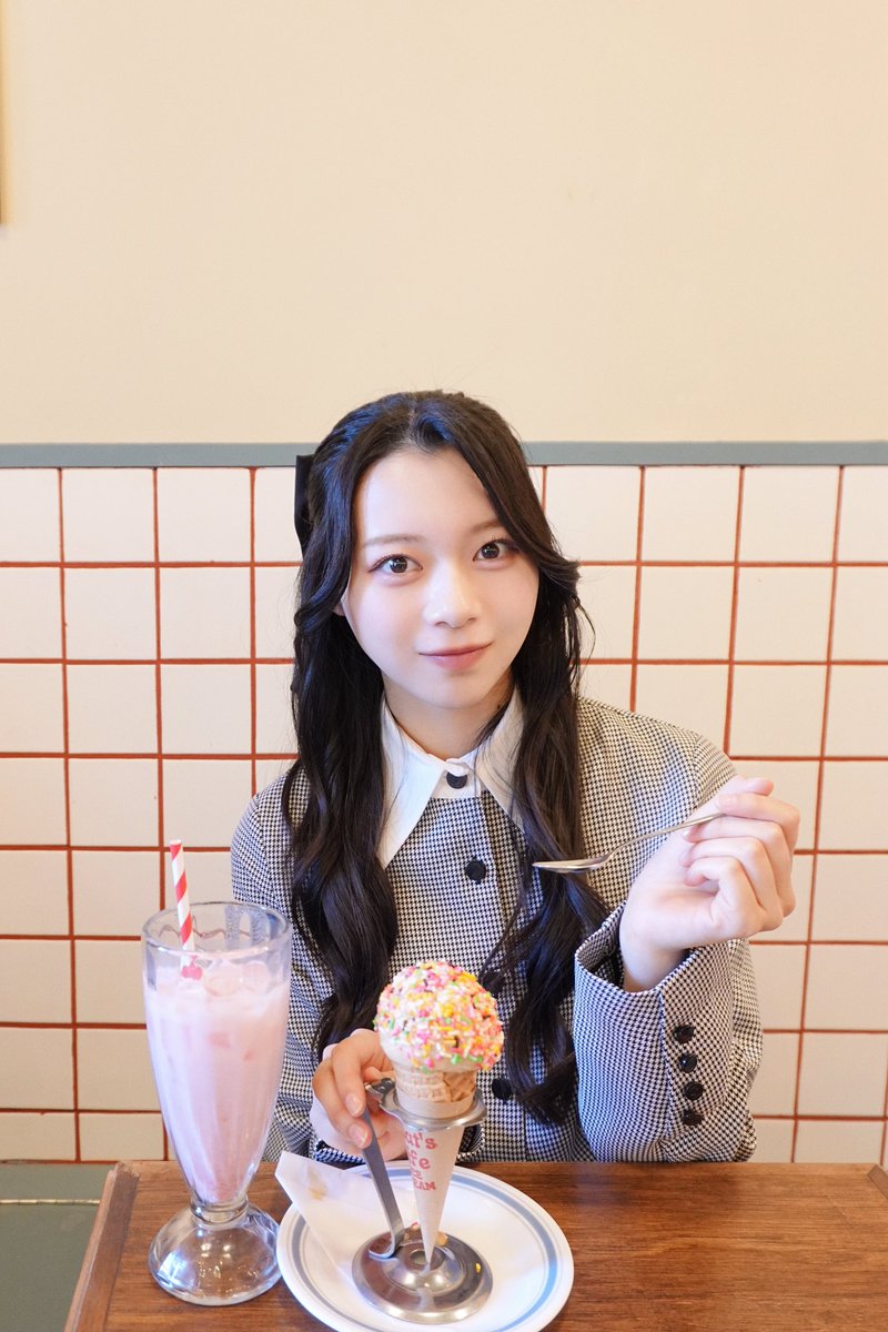 村山 結香 (@murayama_yuuka) / Posts / X