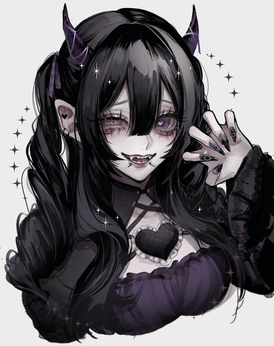 DATOKU_Alba's tweet photo. 安定の構図力の無さで見切れるわ見切れるわ https://t.co/KZv2QYlCEu