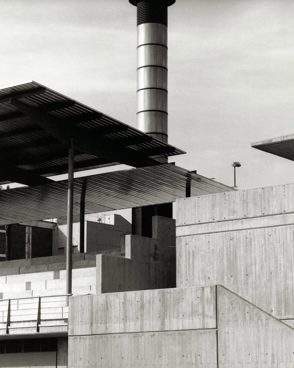 Stormcore85's tweet photo. PESQUERA LA CARPA D'OR (NÚM. 19Y) 

1912-1918

📍 Banyoles

📐
autoria desconeguda

📷
© Sílvia Poch @silviapoch 

#arquitecturacatalana #banyoles #estanydebanyoles #pesqueresdebanyoles #fotografiaarquitectura #silviapoch #architecturalphotography #architecturaldesign https://t.co/0bPgImzepQ