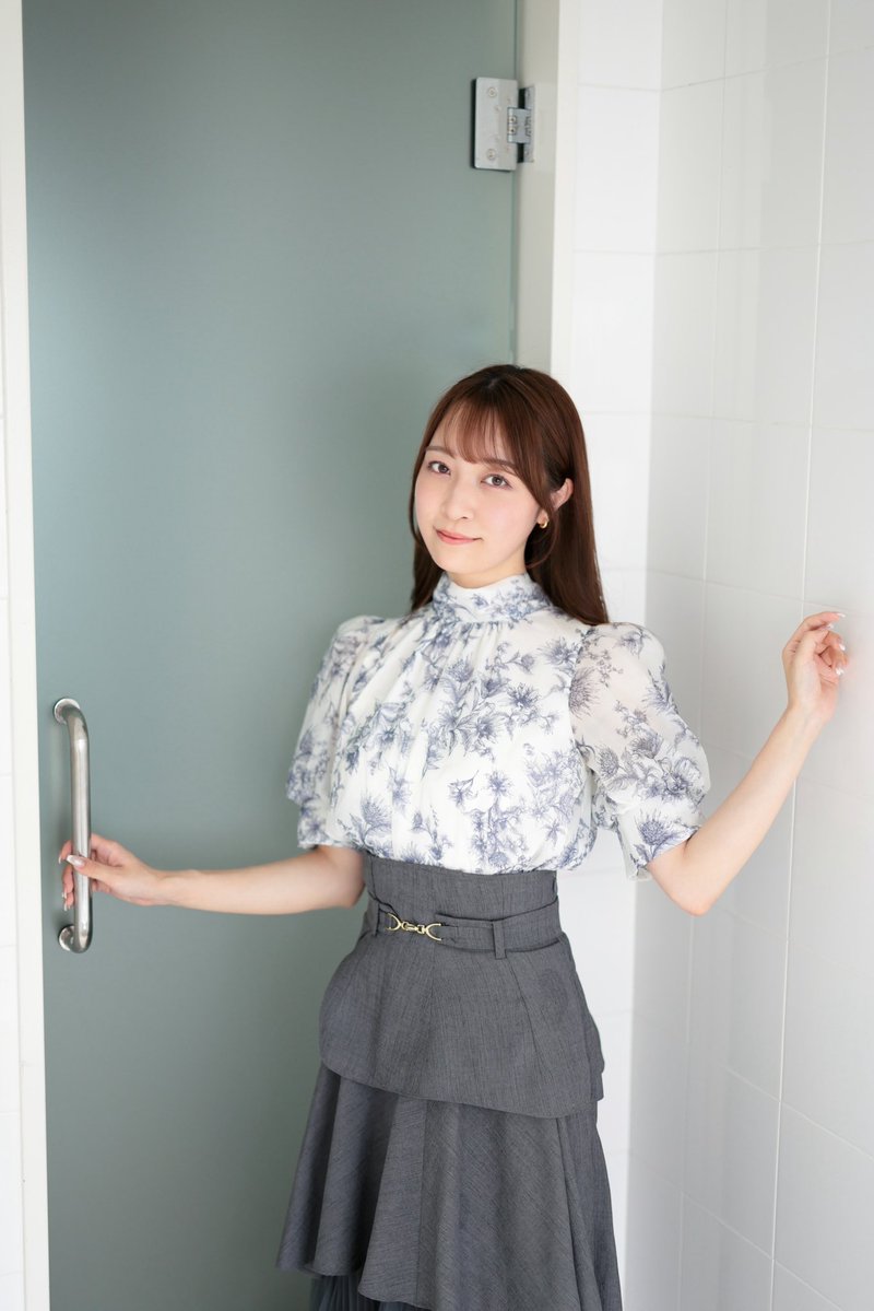 manae_photomo's tweet photo. 【#まなえんとりー 】

🔸7/12(日) パスティス上原
https://t.co/XBw3R0pRod

夏のパスティスはじめてかも🌤️
そしてこの週はPHOTOMO 6年目を迎える週でもあります🤭
翌週の3連休は出られないので、ご都合合えば是非���待ちしてます😽🙏🏻

@PHOTOMO_labory https://t.co/tPMewXoXZl