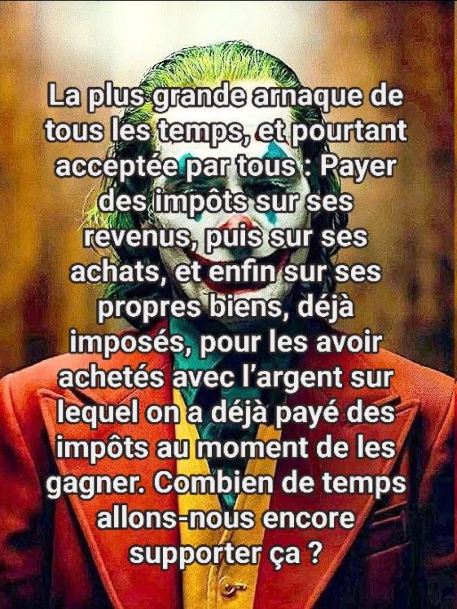BnnGigi9099's tweet photo. @AlertesInfos https://t.co/DYbDlwT8dk