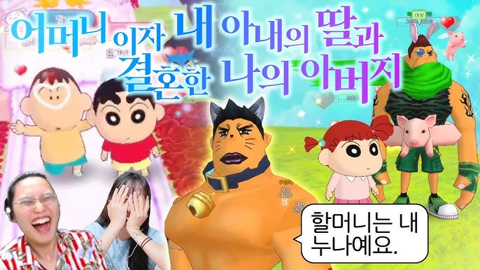 aaaT0T's tweet photo. https://t.co/IAVITdXAnb