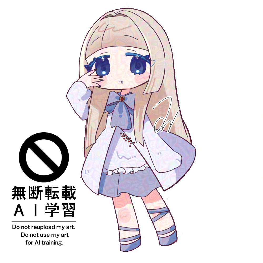 Jani_0811's tweet photo. リクエスト❤️‍🩹 https://t.co/4iGEoHOuQA