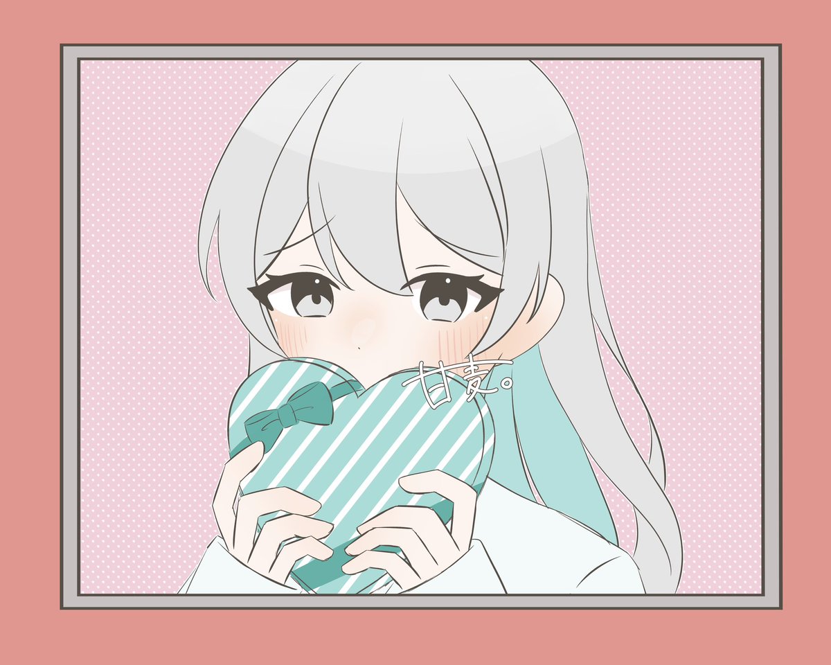 taiso_to's tweet photo. 曲パロ🎵 一部お借りしました❕ https://t.co/pOXEGn0bUb