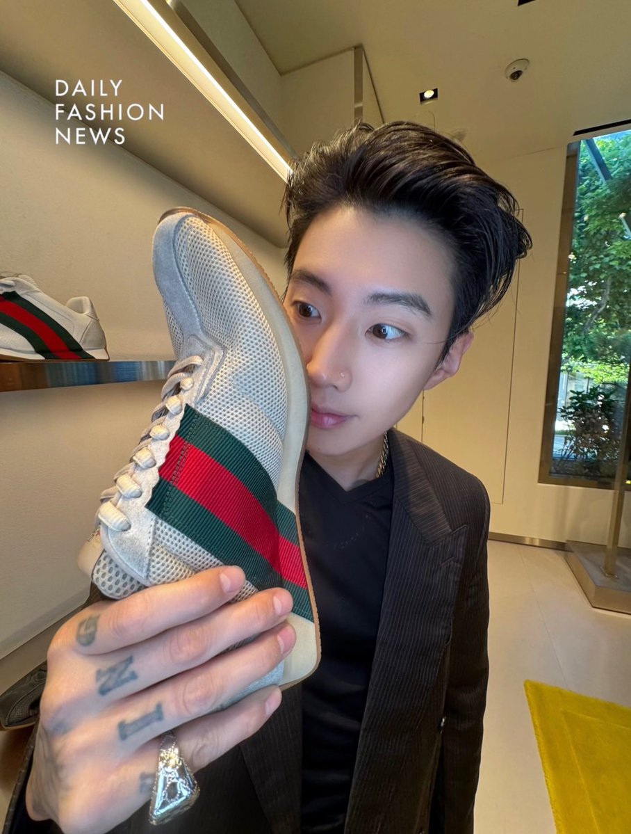 GGurKIM's tweet photo. 장꾸가나디 귀여워 https://t.co/xfe9LBl8Cr