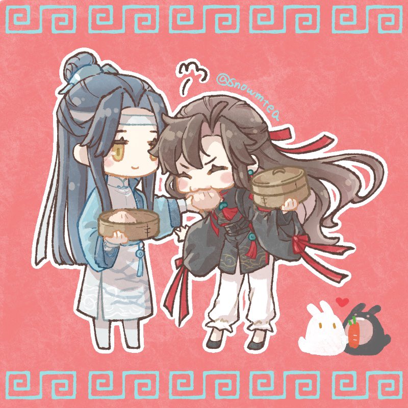 うさぎ (@usagi37010) / Posts / X