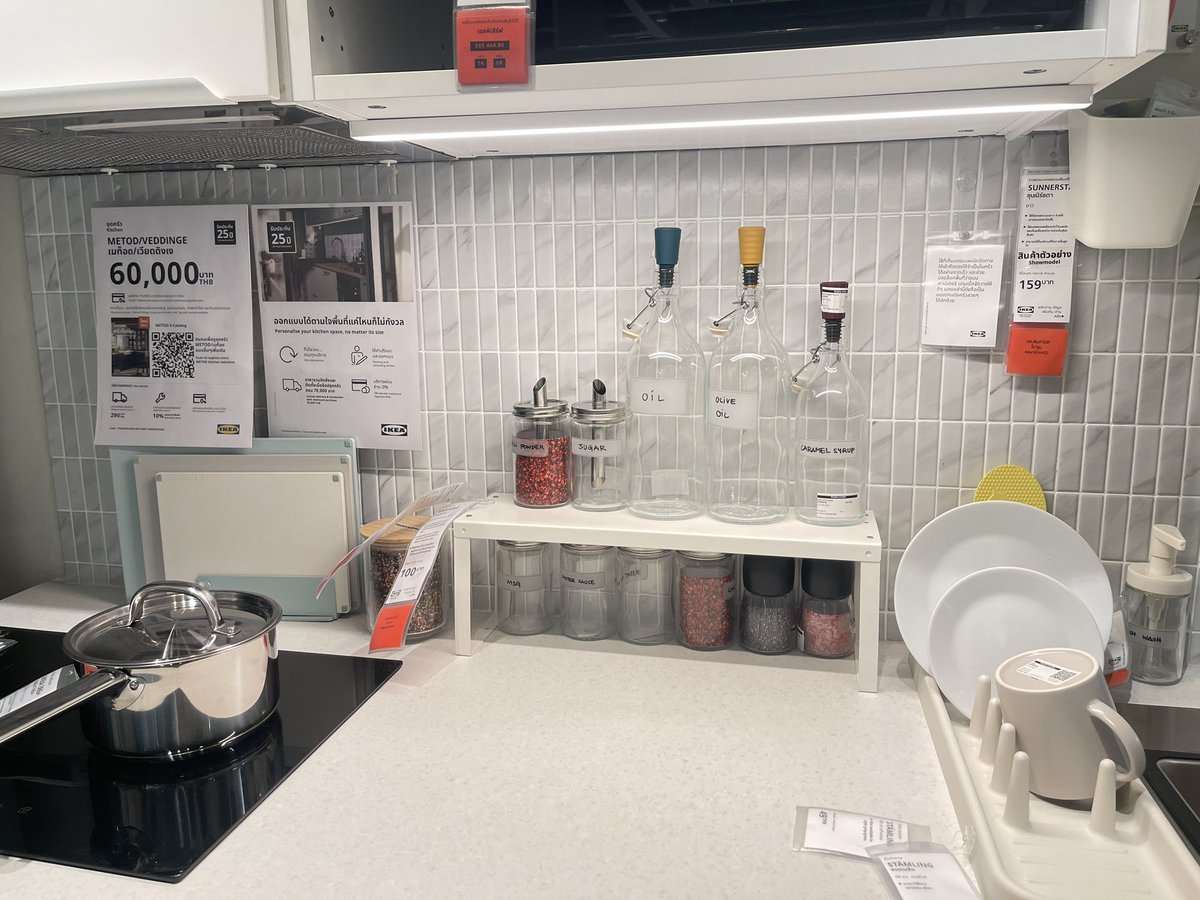 Charlotte11087's tweet photo. รับหิ้ว IKEA สาขาสุขุมวิท ‼️ ลด80%🛍️‼️
มีรอบหิ้วทุกวัน ค่าหิ้วเริ่มต้น 10 บาท 
**ช้า อด หมด น้า ของหมดเร็วมาด**

🧣Open Chat🧣*อัพเดทสินค้า*

Line : @168wafor 
#รับหิ้ว #รับหิ้วอิเกีย #อิเกีย #รับหิ้วikea #ikea https://t.co/FnUmSZIPNX
