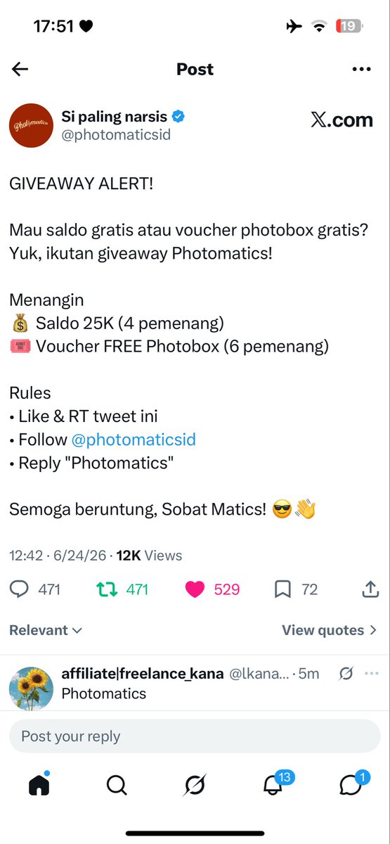 floyzel's tweet photo. @photomaticsid Photomatics https://t.co/fcW9VfRZ5z
