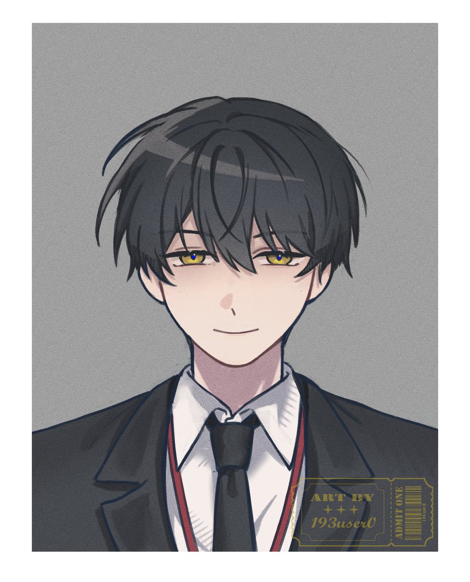 sero ✨ tweet media