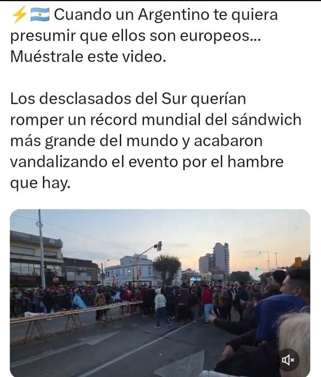 QueRandom8's tweet photo. @tato_el15810 @fisurangaa420 @AlvaritoMorales https://t.co/1TdxT6446A