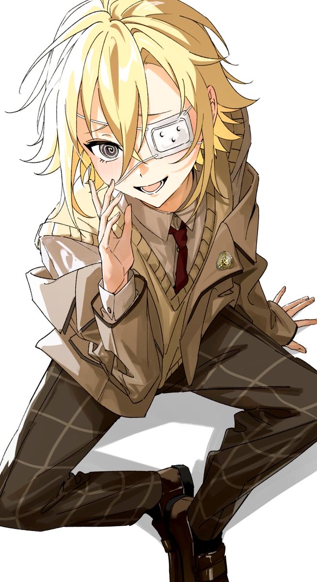 men_00_'s tweet photo. 正直に言っちゃえば？
#絵画コウ https://t.co/6Js03zygOK