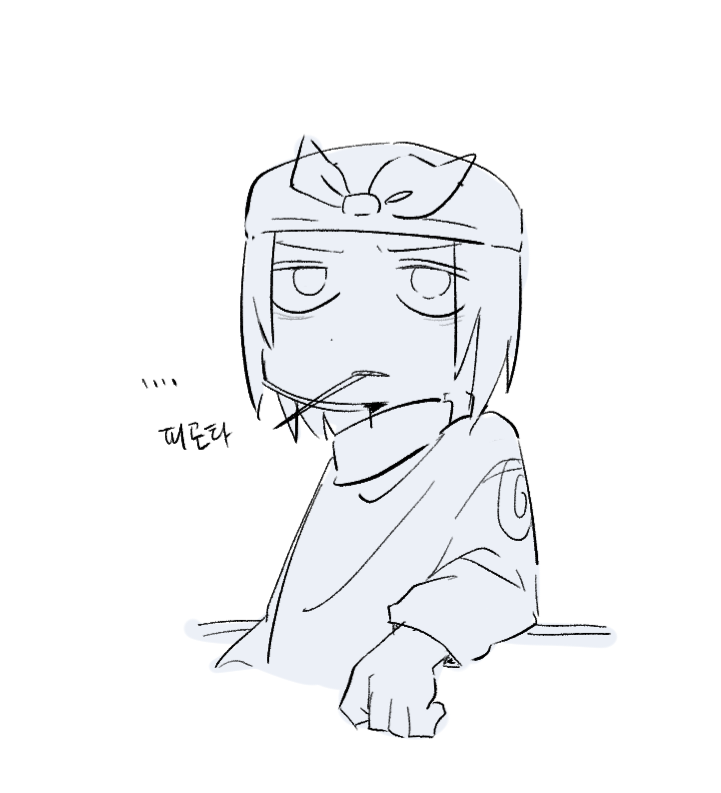 Uuu009720's tweet photo. #genma
겐마 https://t.co/hYi6tXK5vP