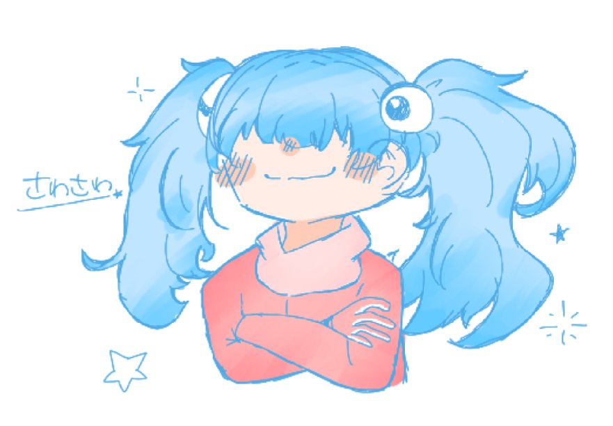 menmanmi398's tweet photo. 人外Mii ◀イイ https://t.co/bD9V50rlYE