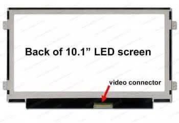 MashNairobi's tweet photo. Having a laptop issue? We got you.
Call / Whatsapp via +254712175988
Location Revlon plaza NRB CBD
#Laptoprepair 

✅Screen Replacement from 5500
✅Keyboard Replacement from 2,500
✅Batteries from 3,000
✅Fan &amp; hit sink frm 2,000
✅Chargers from 1,500
✅Macbook chargers from 4,50 https://t.co/K3kjKE2GdW