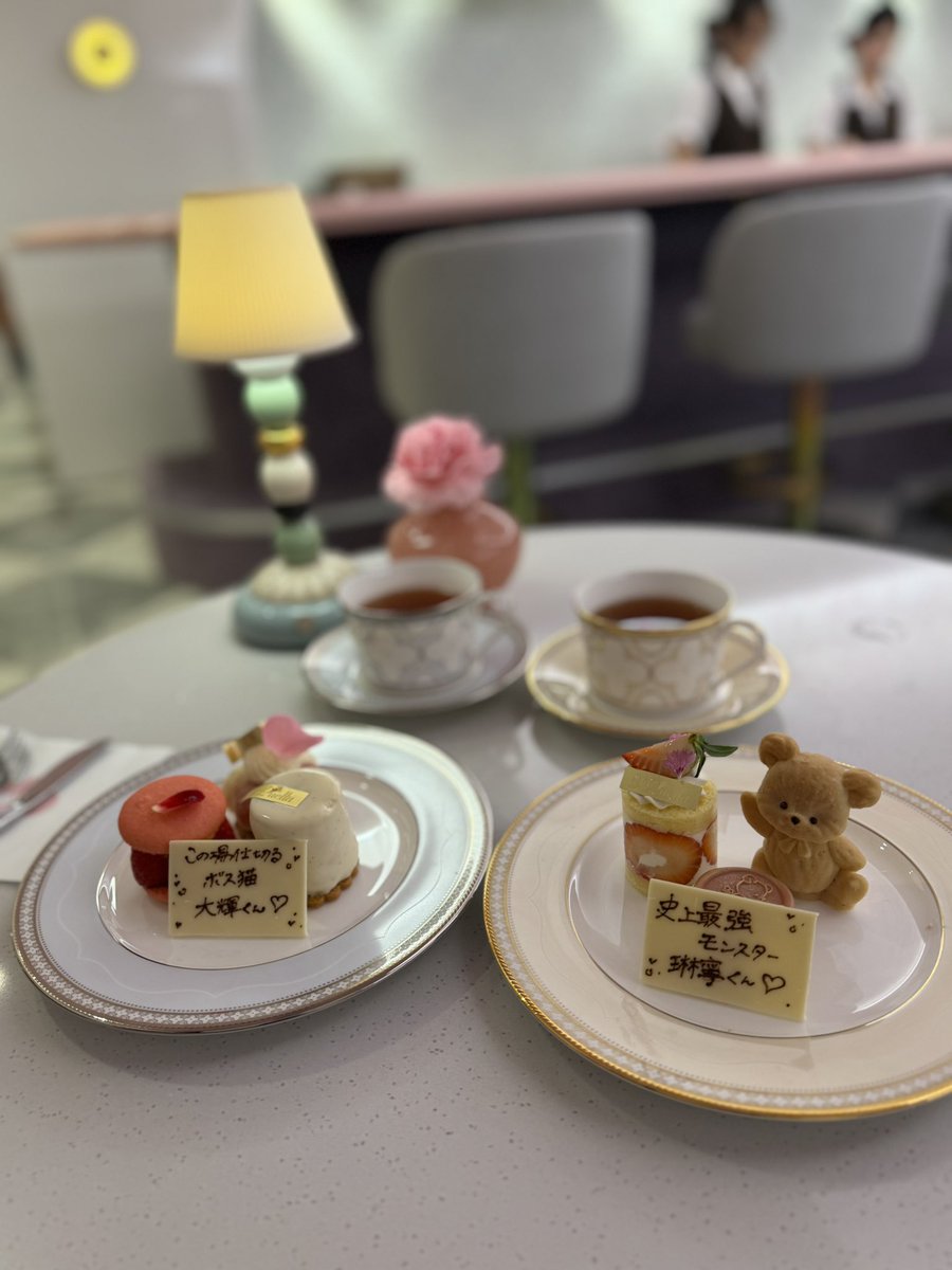 rinchan512s's tweet photo. さすがにちょーかわいいすぎたт · т🙏🏻⭐️💘
えりちゃんとやっと遊びいけた＞ꇴ＜👍🏻 https://t.co/RuWq1F4jKx