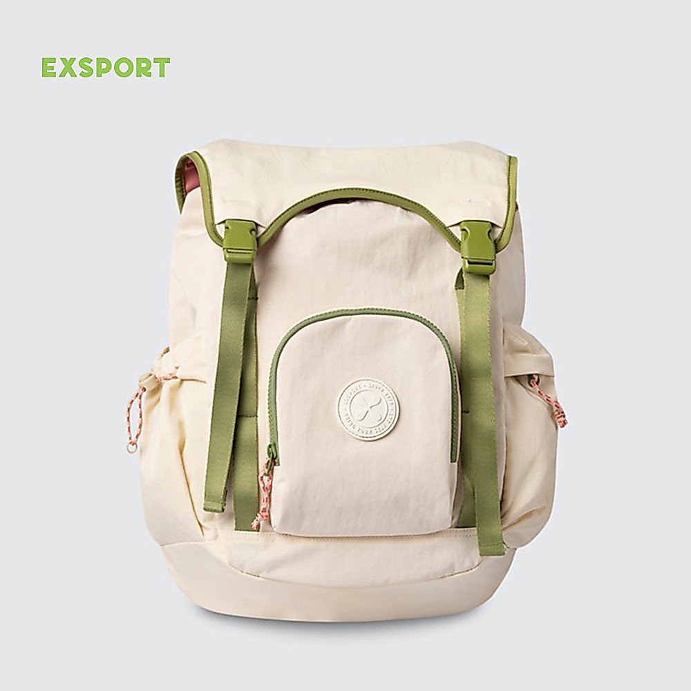 ghisa__'s tweet photo. Backpack hijau aesthetic yang bikin outfit makin fresh 🍃
Praktis dan muat barang banyak
https://t.co/ePyvzG40Tu https://t.co/2AKZTB8jQx