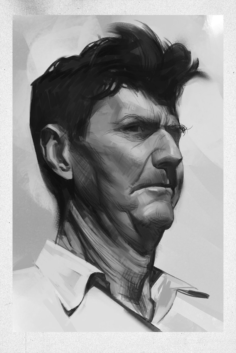 GGARTGEVORG's tweet photo. portraits💜 #digitalartㅤㅤㅤㅤ https://t.co/JPjrPQfFoW